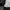 Descente Sportswear Track jacket Pria white black photo 8