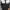 Descente Sportswear Track jacket Pria white black photo 2