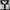 Descente Sportswear Track jacket Pria white black photo 5