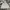 Thrasher Streetwear Casual Hoody Pria gray photo 1
