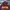 Thrasher Streetwear Casual Hoody Pria burgundy photo 2
