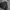 Puma Sportswear Track jacket Pria black gray photo 5