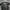 Puma Sportswear Track jacket Pria black gray photo 6