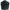 Casual Sweater Pria black photo 5