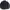 Casual Sweater Pria Black