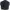 Casual Sweater Pria black photo 8