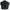 Casual Sweater Pria black photo 4