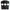 Casual Sweater Pria black photo 6