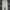 ZARA Vintage Casual Formal pants Pria white photo 3