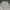 ZARA Vintage Casual Formal pants Pria white photo 2