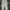 ZARA Vintage Casual Formal pants Pria white photo 1