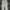 ZARA Vintage Casual Formal Pants Pria White