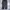 ZARA Vintage Casual Formal pants Pria black photo 1