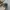 Kangol Sportswear Casual Hat Pria green photo 1