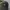 Adidas Sportswear Casual Hat Pria black photo 6