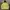 have a good time Casual Hoody Pria yellow photo 2