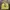 have a good time Casual Hoody Pria yellow photo 1