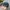 Dickies Y2K Casual Hat Pria multicolor photo 2