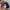 Dickies Y2K Casual Hat Pria multicolor photo 4