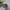 Dickies Y2K Casual Hat Pria multicolor photo 1