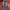 Vintage Skater Formal Pants Pria Multicolor