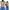 Vintage Y2K Cami top Wanita tan photo 1