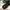 Melissa Casual Sandals & slide Wanita black photo 5