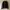 Reebok Vintage Gorpcore Windbreaker Pria Black