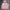 Streetwear Hoody Pria pink photo 1