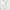 Shein Y2K Coquette Cami top Wanita white photo 5