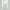 Shein Y2K Coquette Cami top Wanita white photo 3