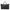 Casual Bag Pria black photo 3