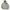 Casual Hoody Pria gray photo 1