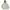 Champion Casual Hoody Pria gray photo 1