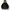 Champion Casual Hoody Pria black photo 1