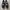 VANS Minimalist Casual Casual shoe Pria navy photo 2