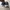 VANS Minimalist Casual Casual shoe Pria navy photo 5