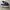 VANS Minimalist Casual Casual shoe Pria navy photo 1