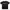Descente Casual T-shirt Pria Black