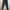 Casual Jeans Pria black gray photo 1