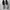 New Balance Streetwear Gorpcore Sneakers Pria white gray photo 3