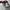 New Balance Streetwear Gorpcore Sneakers Pria white gray photo 7