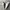 New Balance Streetwear Gorpcore Sneakers Pria white gray photo 2
