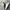 New Balance Streetwear Gorpcore Sneakers Pria White Gray
