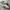 New Balance Streetwear Gorpcore Sneakers Pria white gray photo 5
