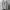 New Balance Streetwear Gorpcore Sneakers Pria white gray photo 6