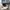 New Balance Streetwear Gorpcore Sneakers Pria white gray photo 4
