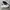 New Balance Streetwear Gorpcore Sneakers Pria white gray photo 1