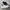 New Balance Streetwear Gorpcore Sneakers Pria White Gray