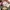 New Balance Streetwear Gorpcore Sneakers Pria white gray photo 8